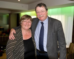 2011 05 May QF31 SIN-LHR - 061 Touched (640x520)