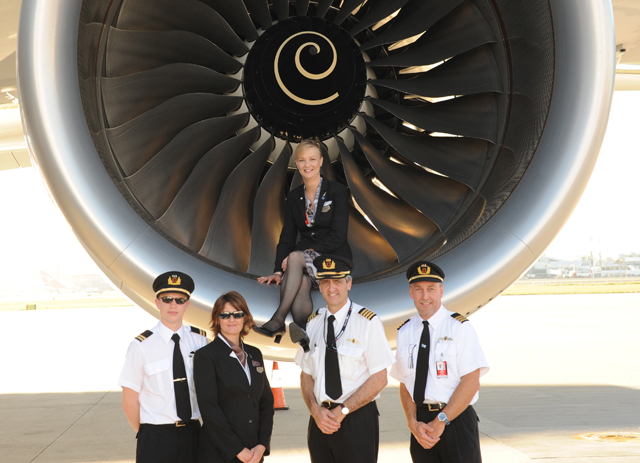 The Team 079 (640×463) | QF32