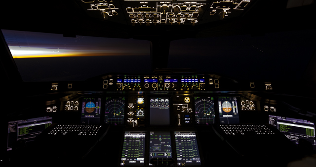 2013 12 Dec QF1 SYD-SIN 009 (640x340)