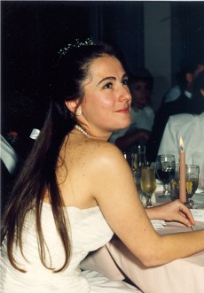Coral_Wedding_1986