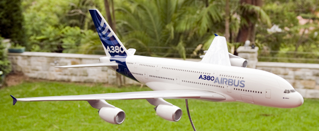 (Richard de Crespigny)