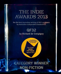 2013 03 Mar - Indi Awards 008 (394x480)