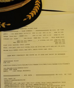 FlightPlan 2 (400x480)