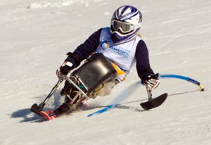 2013 09 Sep IPC World Cup Thredbo Races 116 (393x270)
