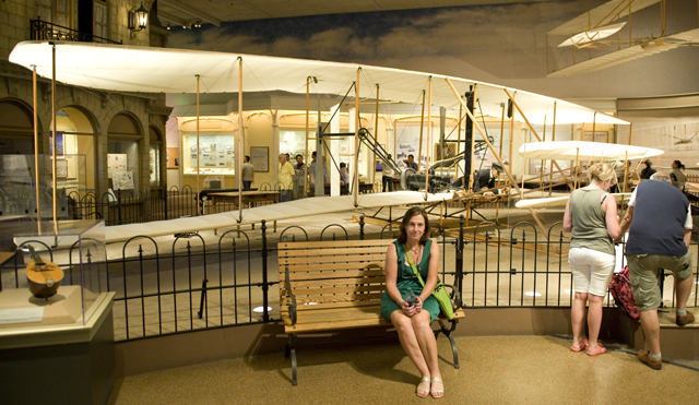 2012 09 Sep 10 - Neil Armstrong 131 (640x371)