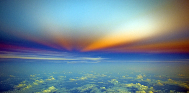 2014 01 Jan QF11 2 003 (640x317)