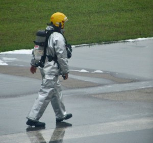 (Photo QF32 Passenger Kjell Ljungqvist)