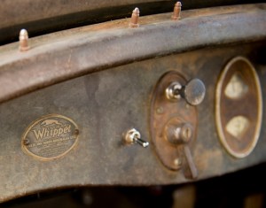 2014 05 May DWA - Adelaide 198 (Touched) (612x480)