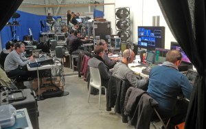 2013-01-17 13.32.52 (640x405)