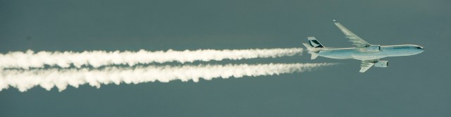 SYD-HKG   Feb 2014  (c) R de Crespigny)