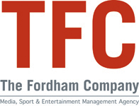 TFC_logo