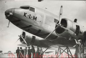 (Photo: AlburyUiver.com)