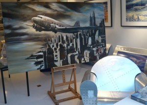 Jaak De Koninck http://www.jaakdekoninck.be