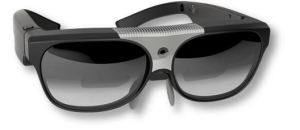 (ODG http://www.osterhoutgroup.com)