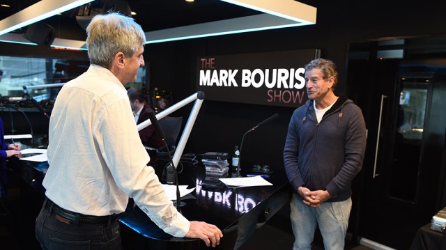 2015 07 Jul -1 027 (1000x562)