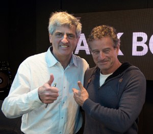 2015 07 Jul -1 041 (439x386)