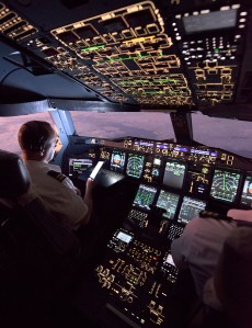 2015 May - 3 - 037 (998x1287)