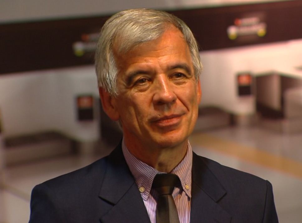 Back-story QF32 p 141 – Michael von Reth | QF32