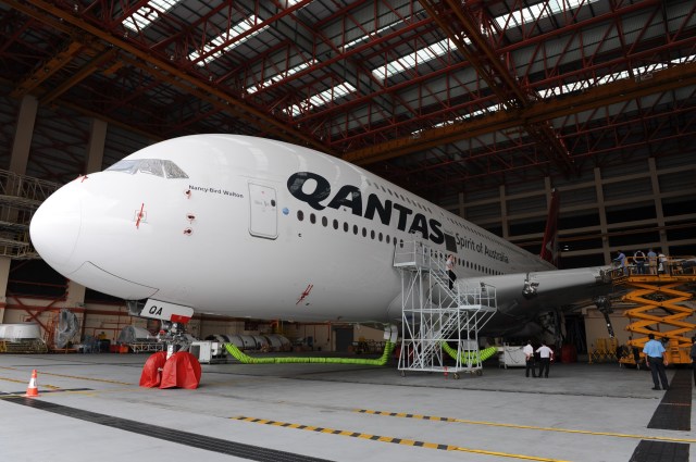 2011 - 1 Jan - 60m Singapore - 116